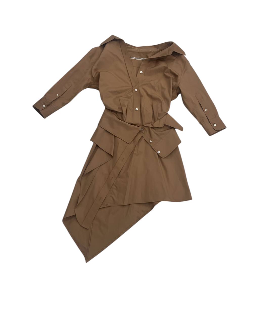 Alexander Wang - Dress - xs
