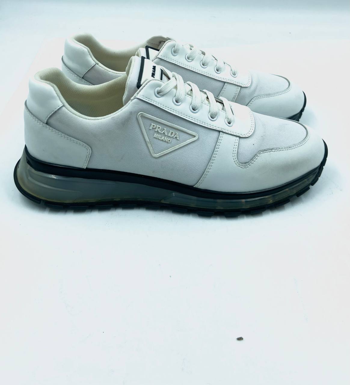 Prada - Men Sneakers