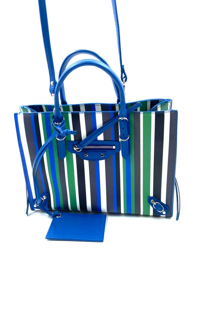 Balenciaga - Handbag
