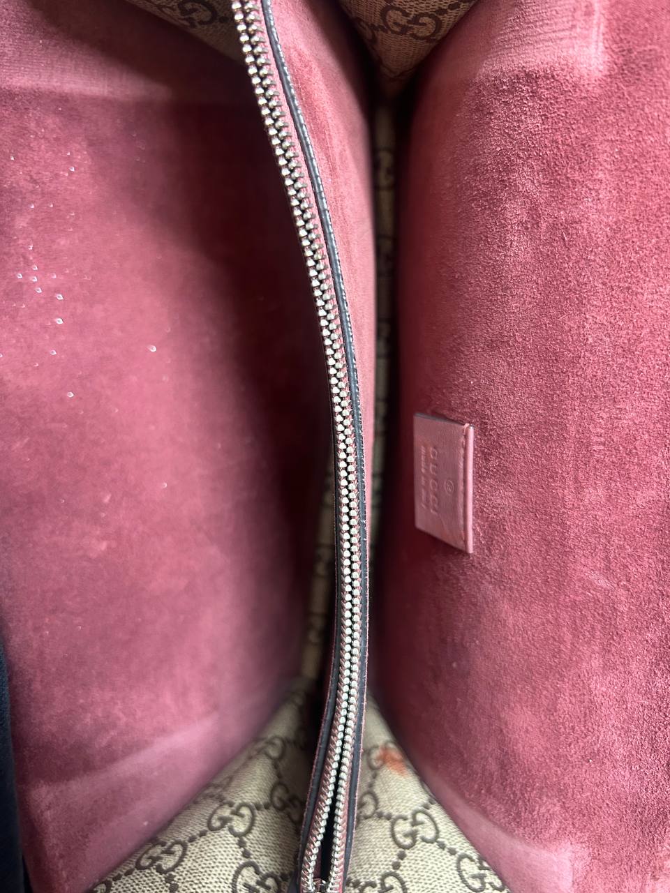 Gucci - Bag