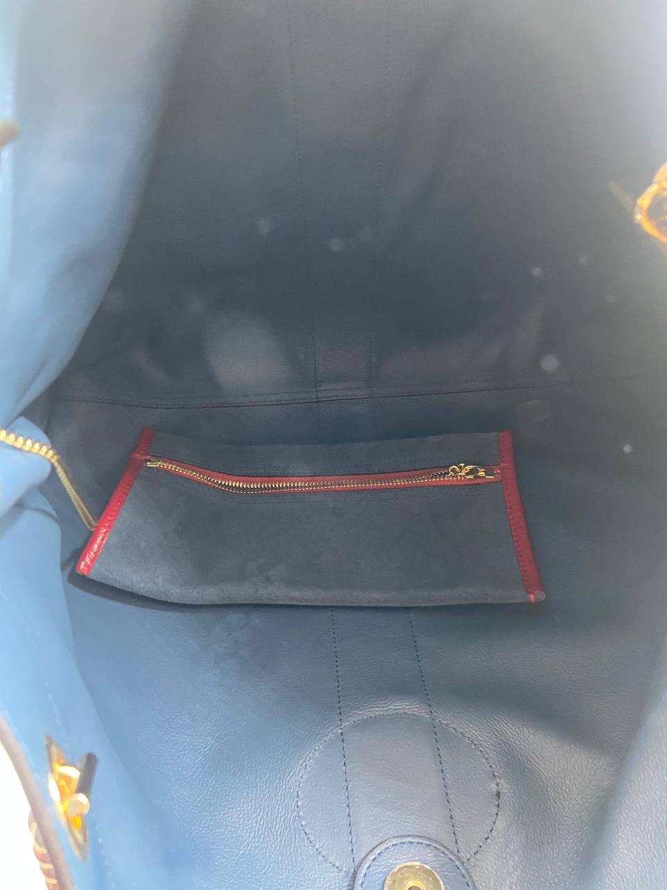 Gucci - Handbag