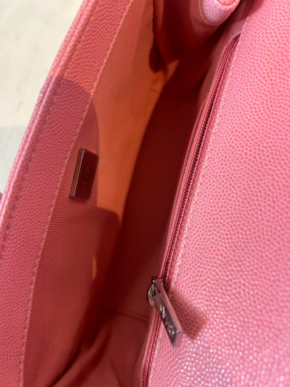 Chanel - Shoulder bag