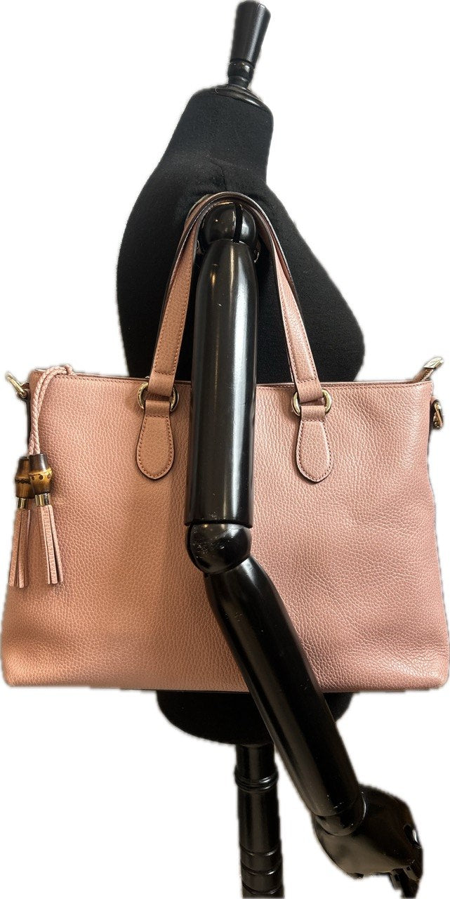 Gucci - Shoulder Bag