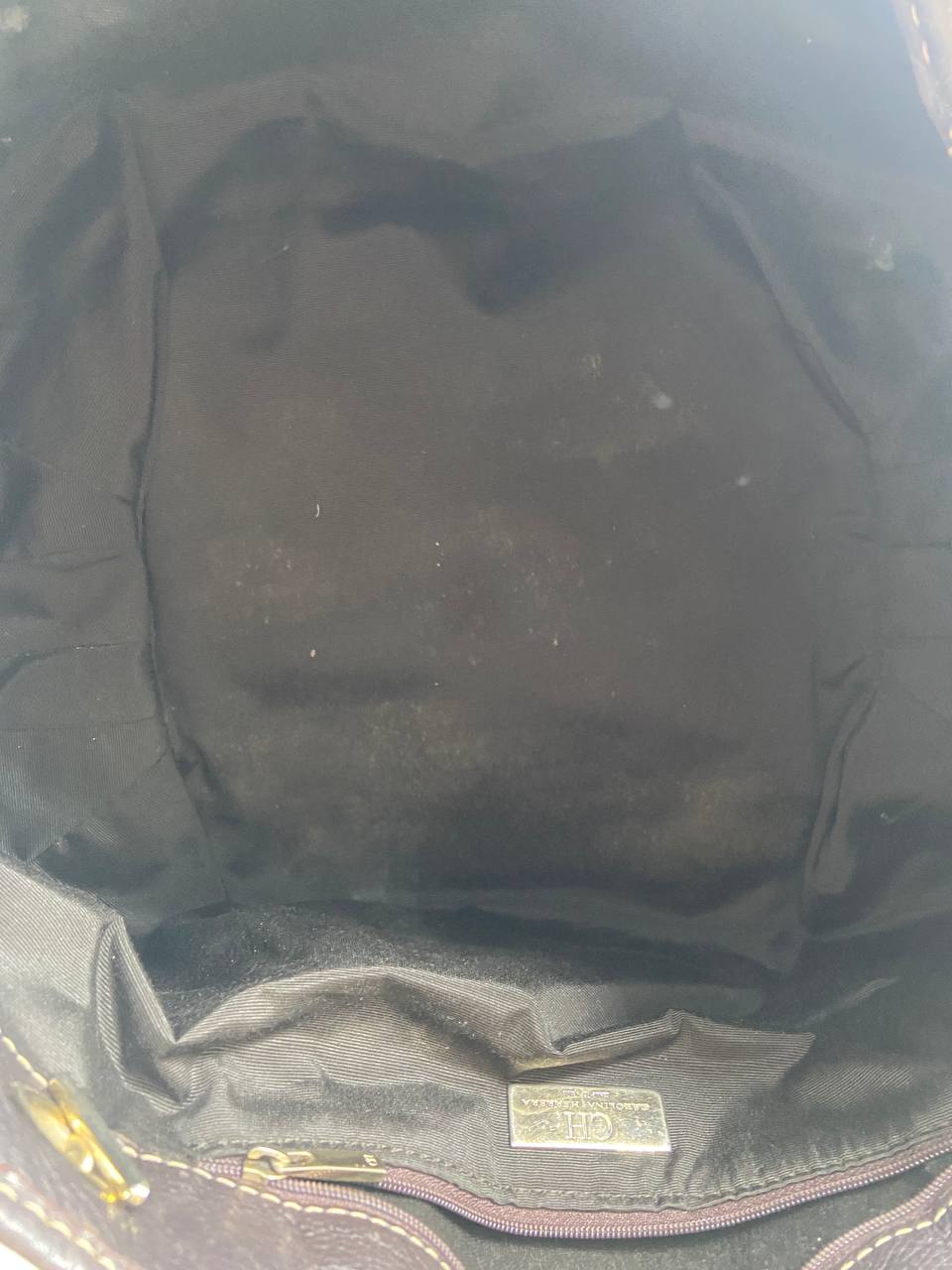 Carolina herrera - Bag