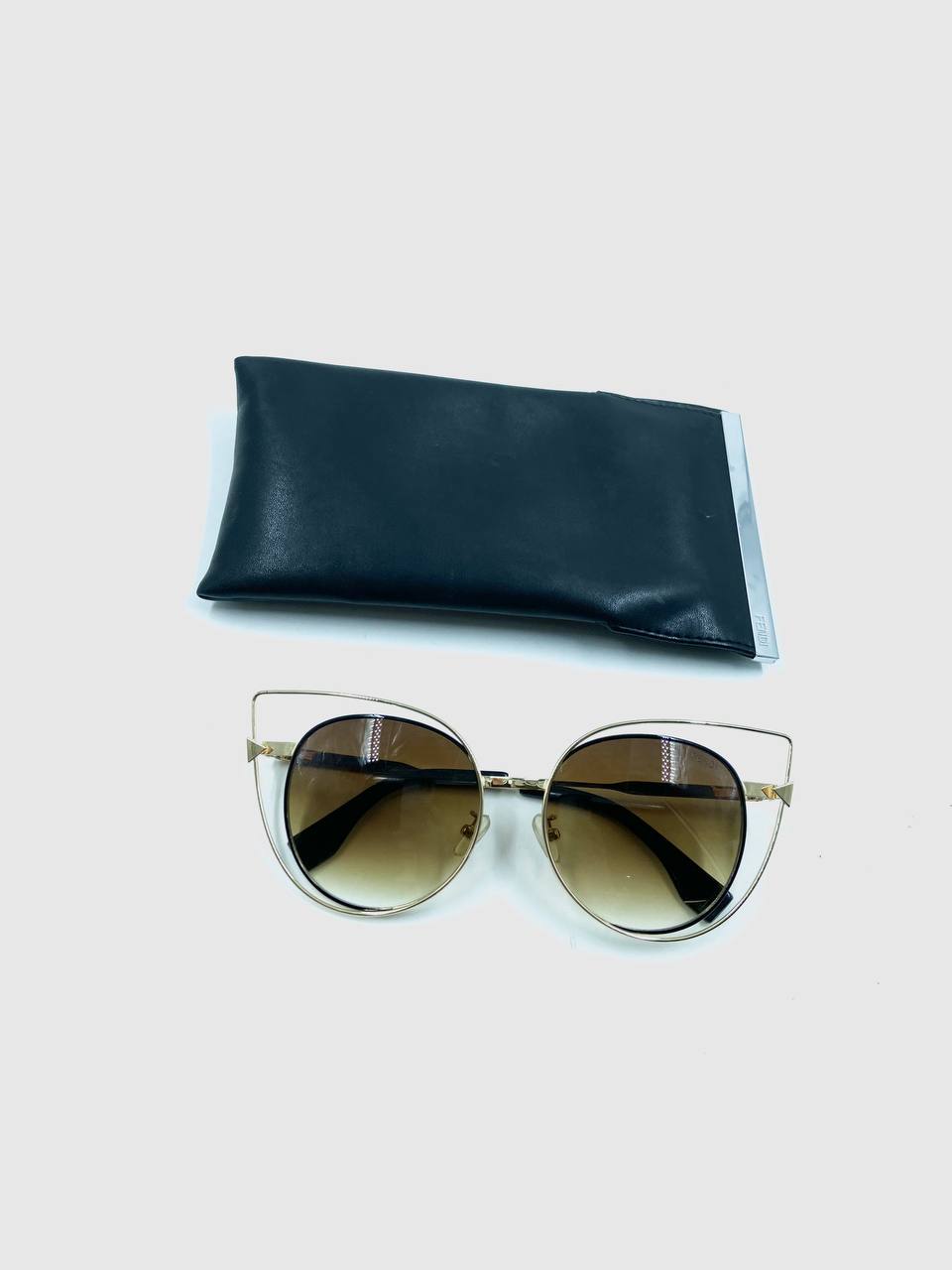 Fendi - Sunglasses