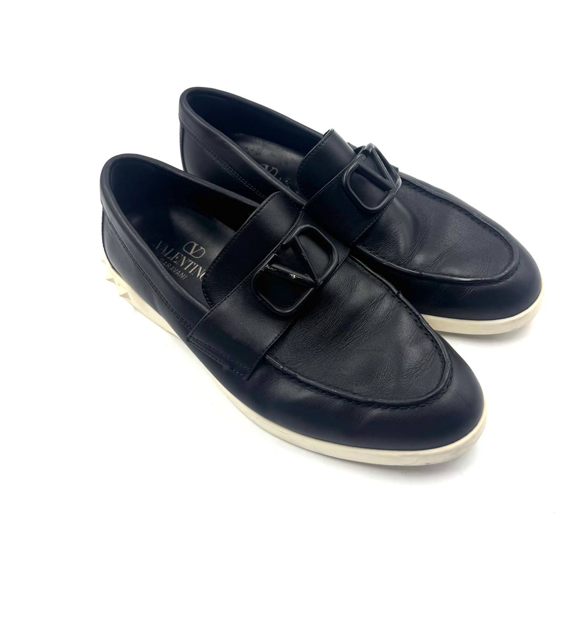 Valentino - Shoes 39