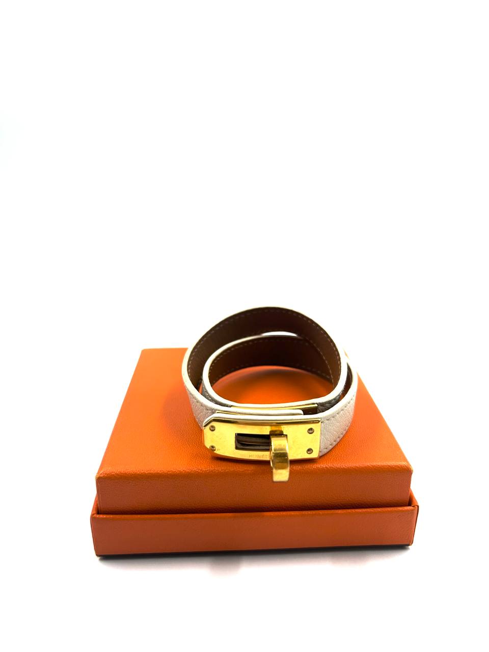 Hermes - bracelet