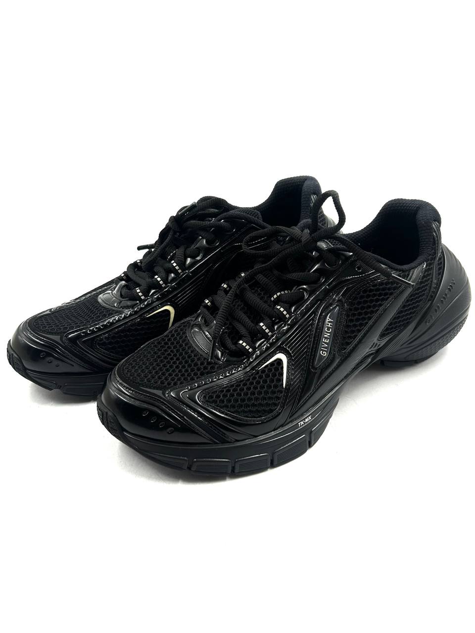 Givenchy - mens sneakers 42