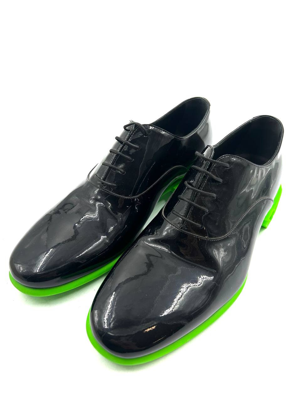 Louis Vuitton - mens shoes 7