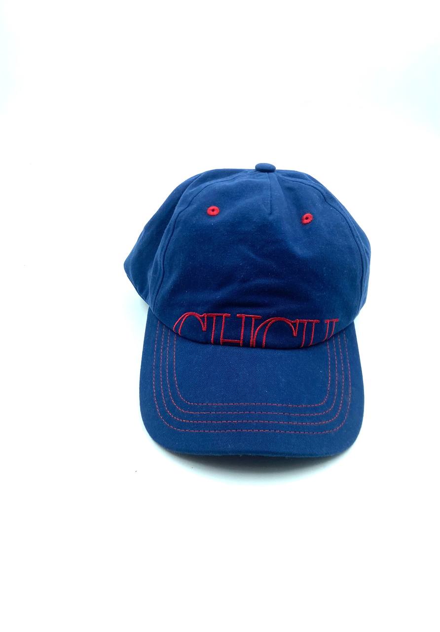 Carolina Herrera - Hat