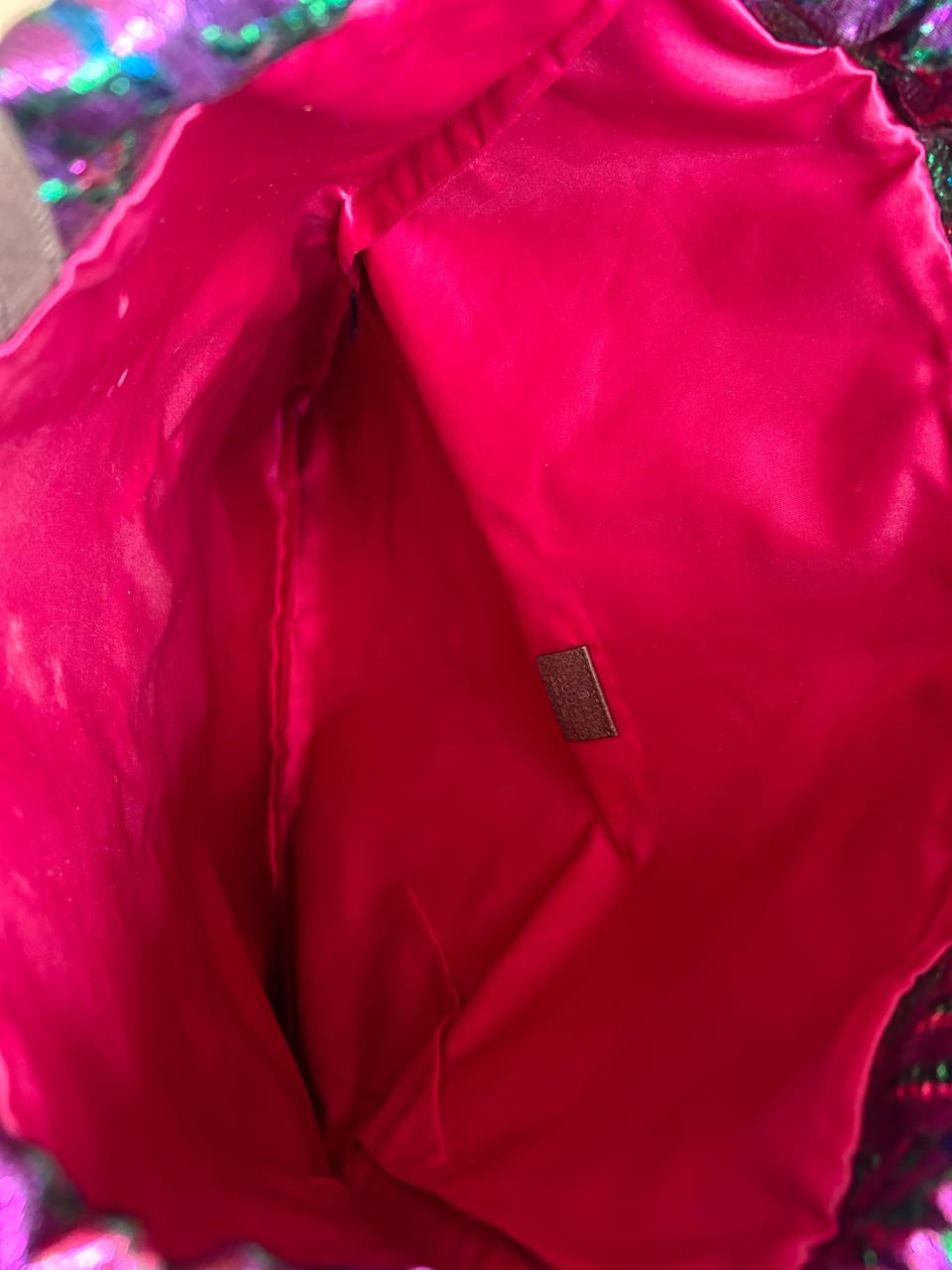 Gucci - bag