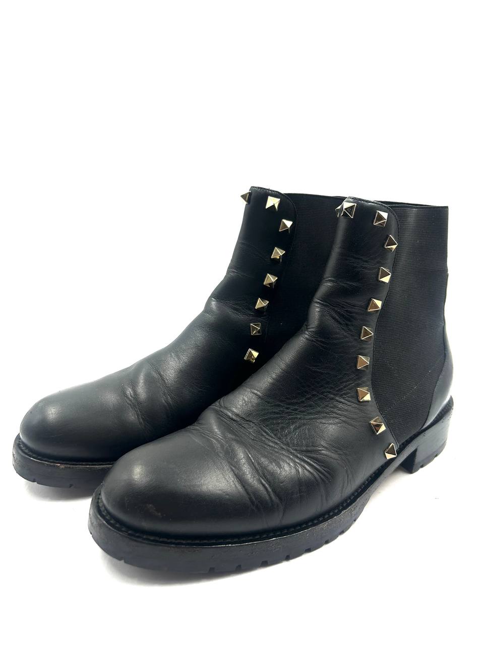 Valentino - boots 37
