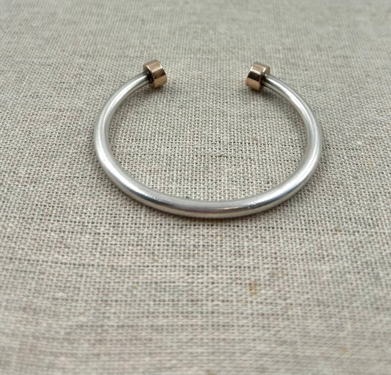 Tiffany & Co. - bracelet✨
