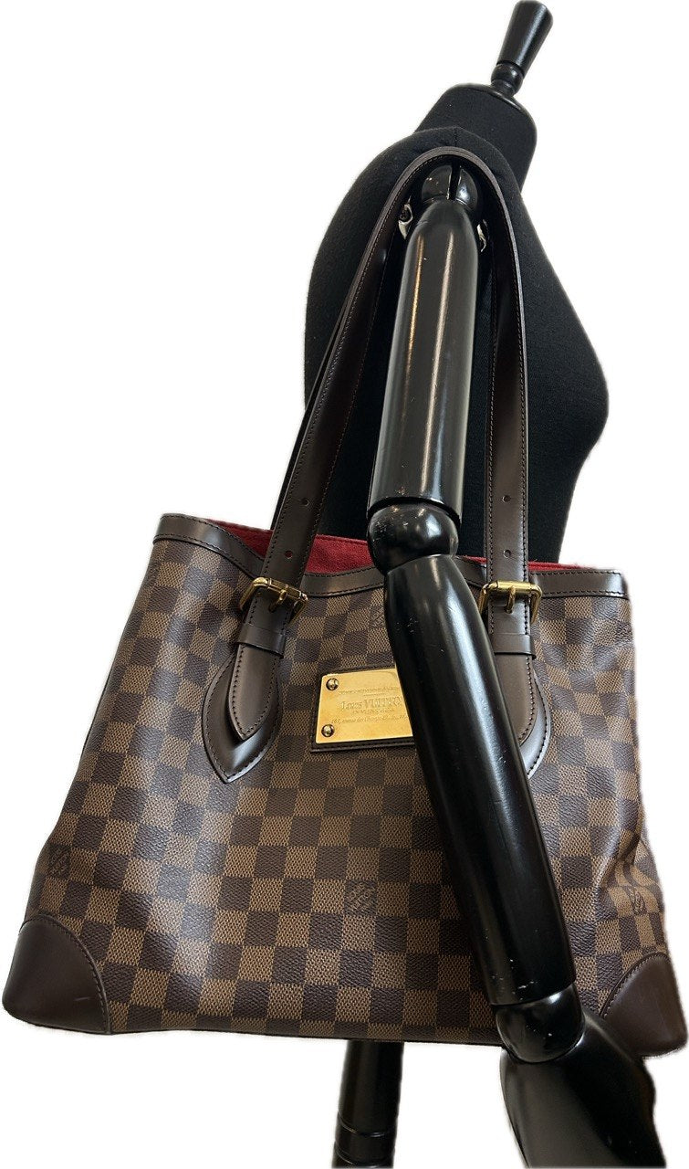 Louis Vuitton- Bag