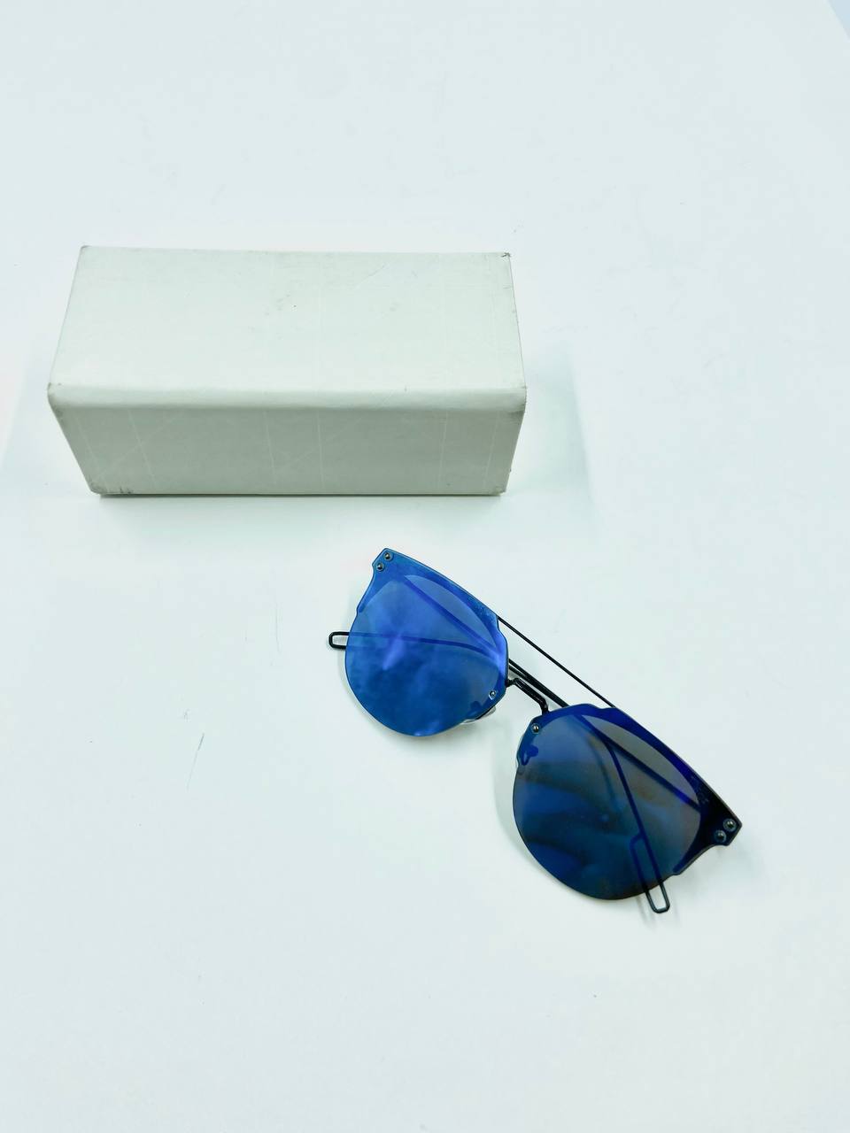 Dior - Sunglasses
