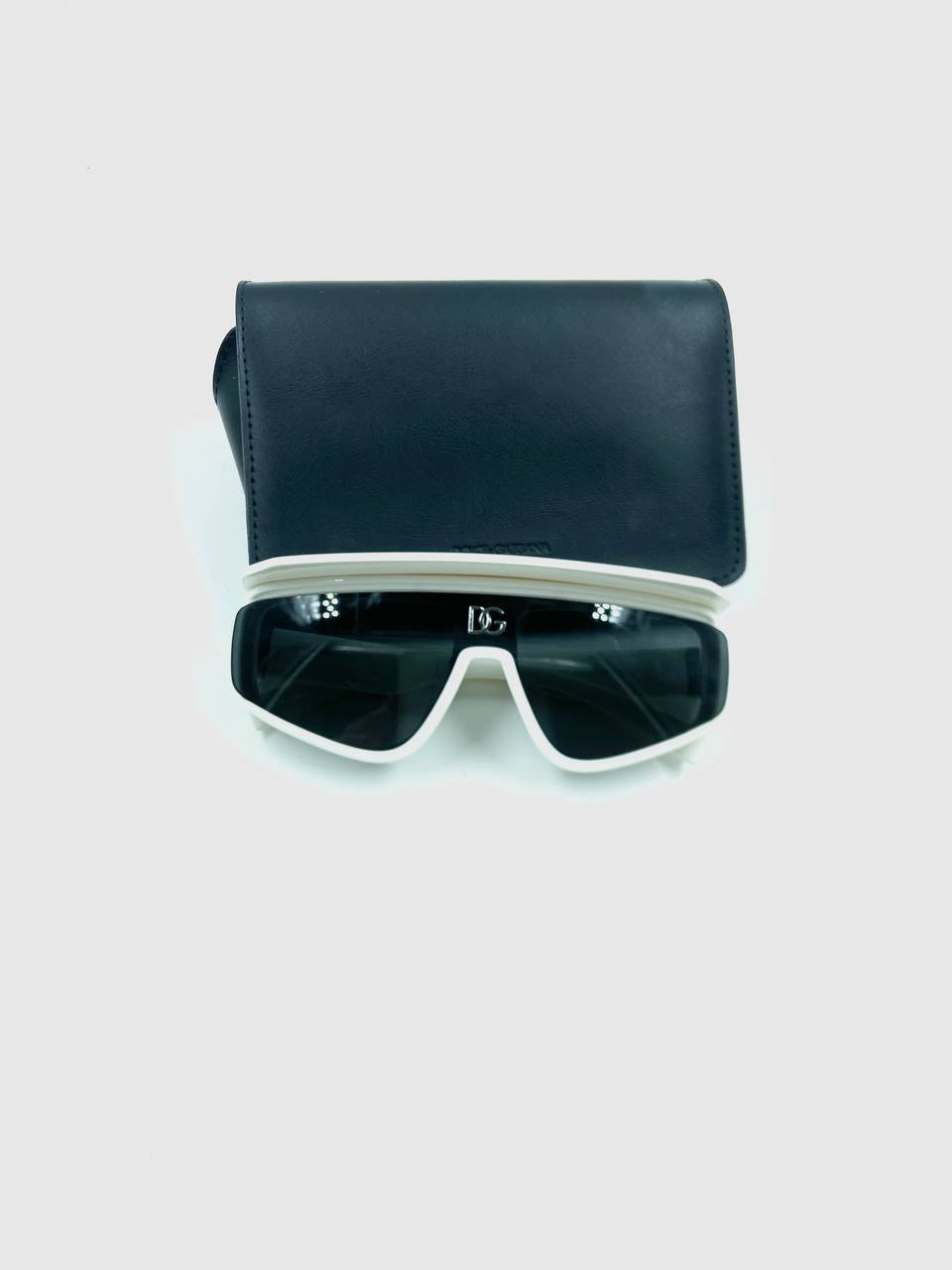 D&G - Sunglasses