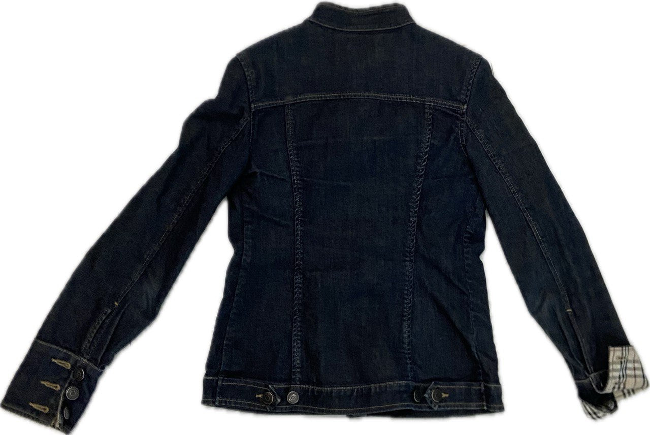 Burberry - Jacket 6