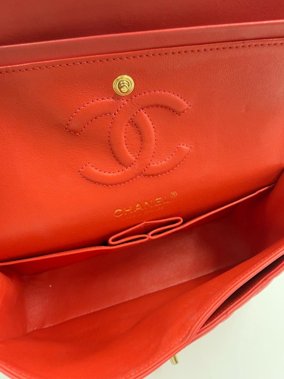 Chanel - bag