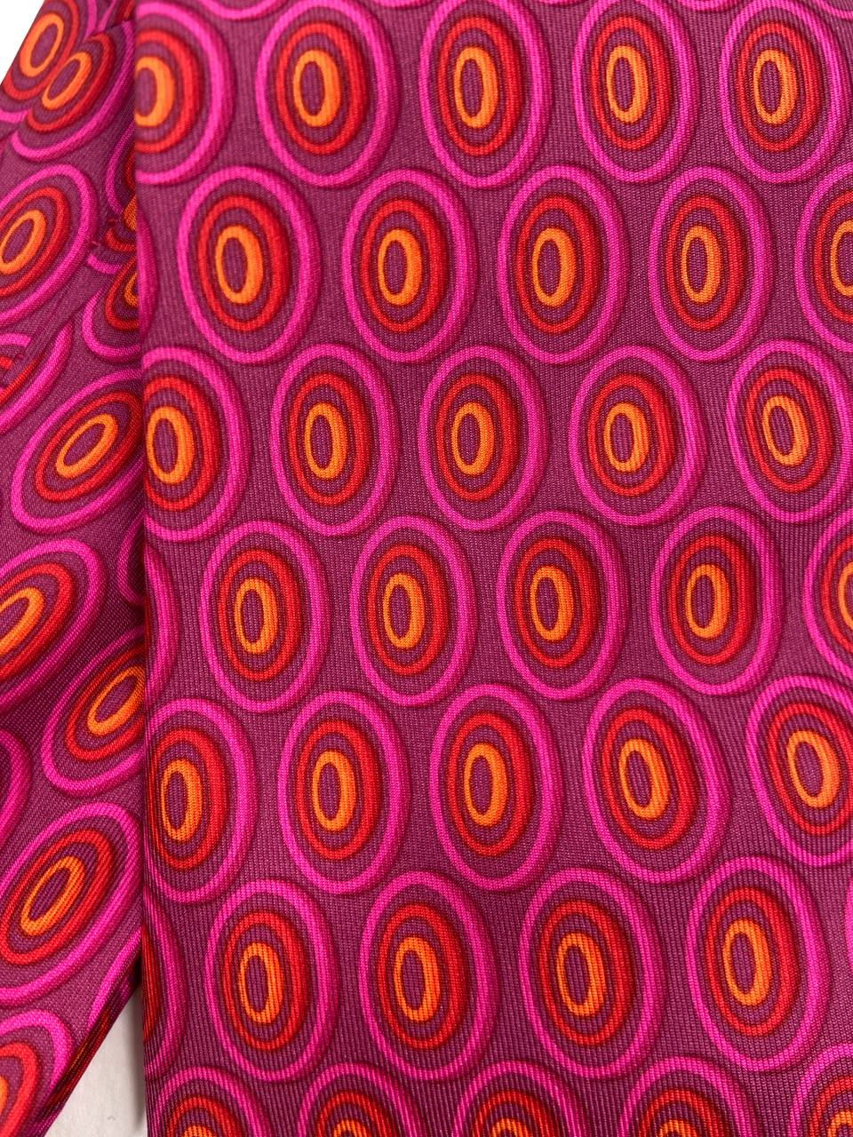 Hermès - Tie