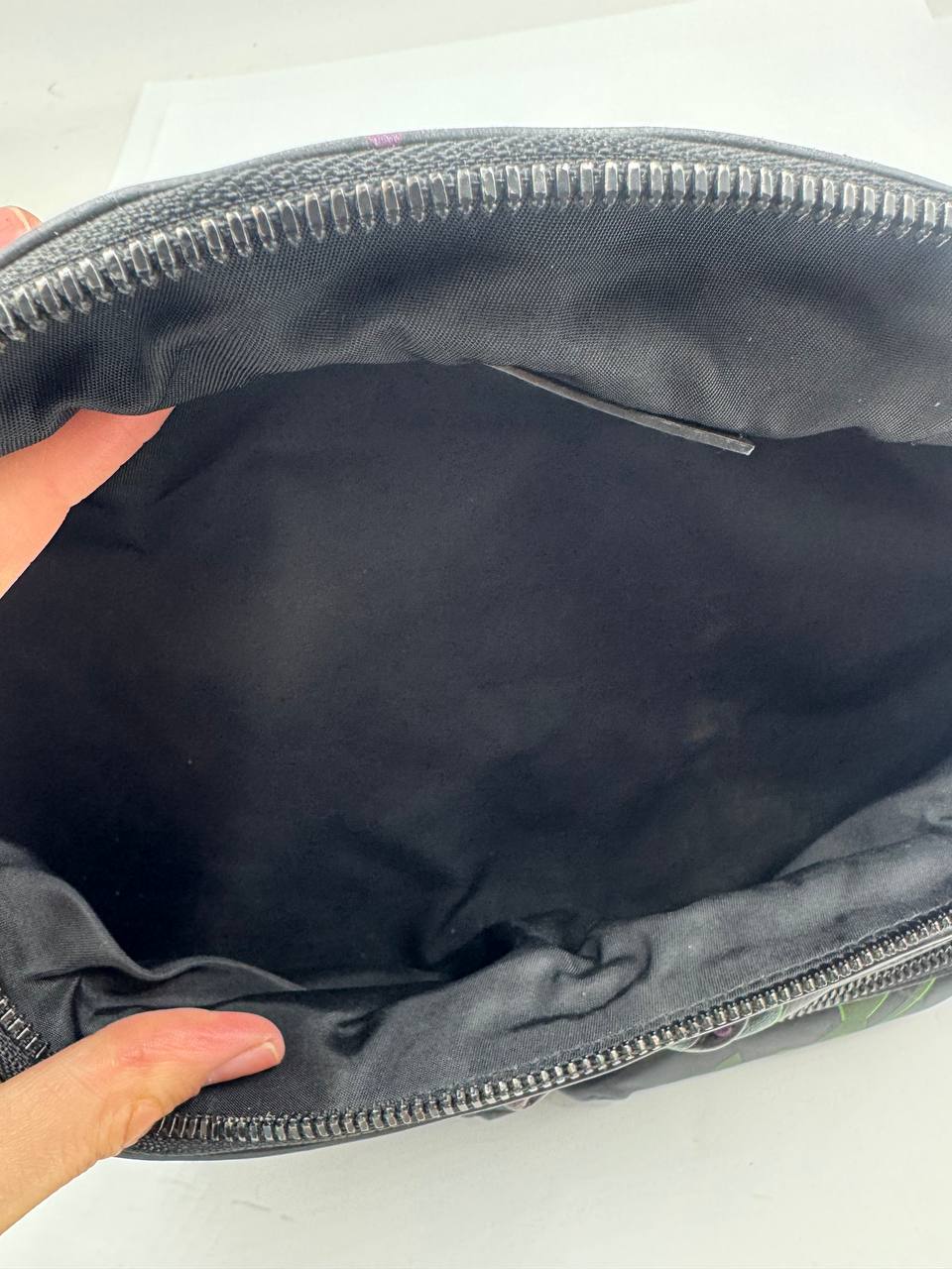 Louis Vuitton - Belt bag