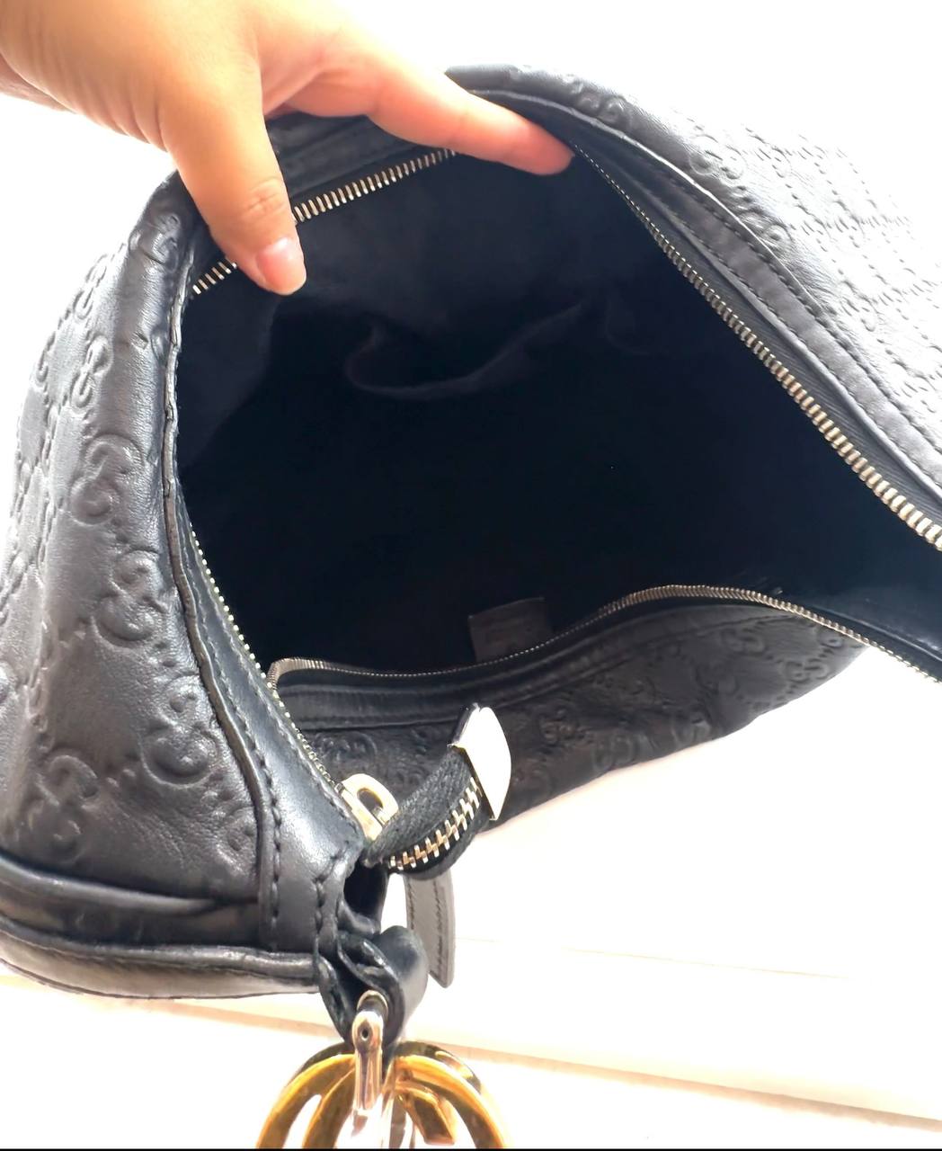 Gucci - Bag