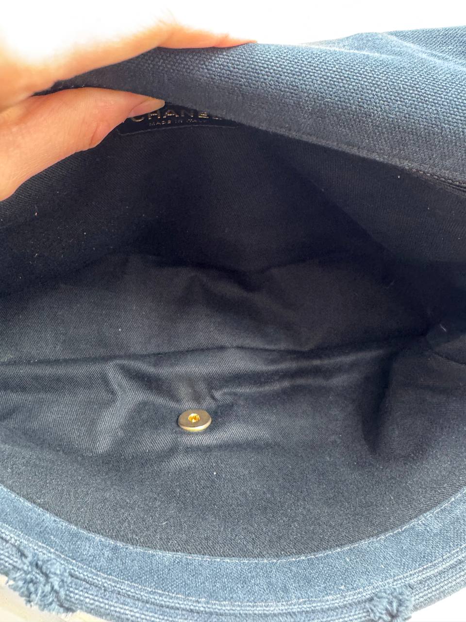 Chanel - Bag