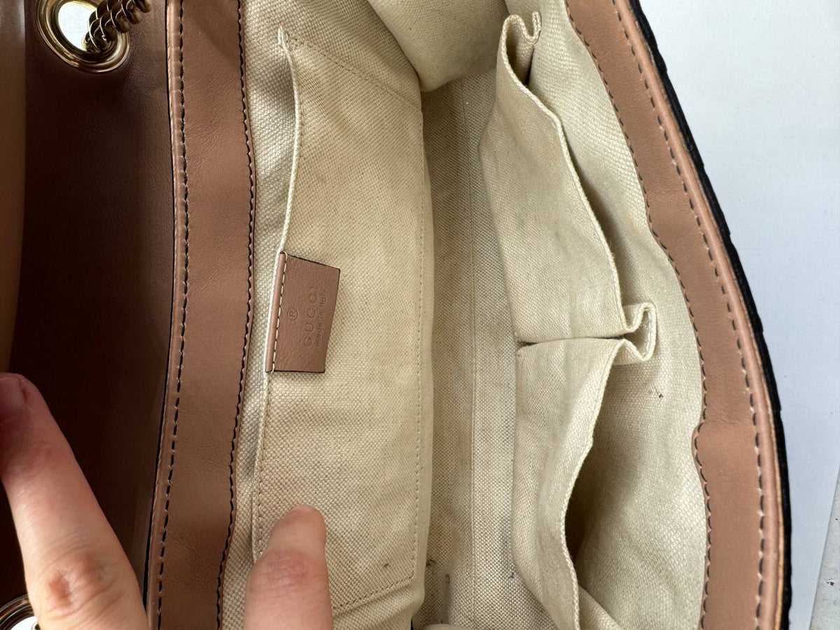 Gucci - Bag
