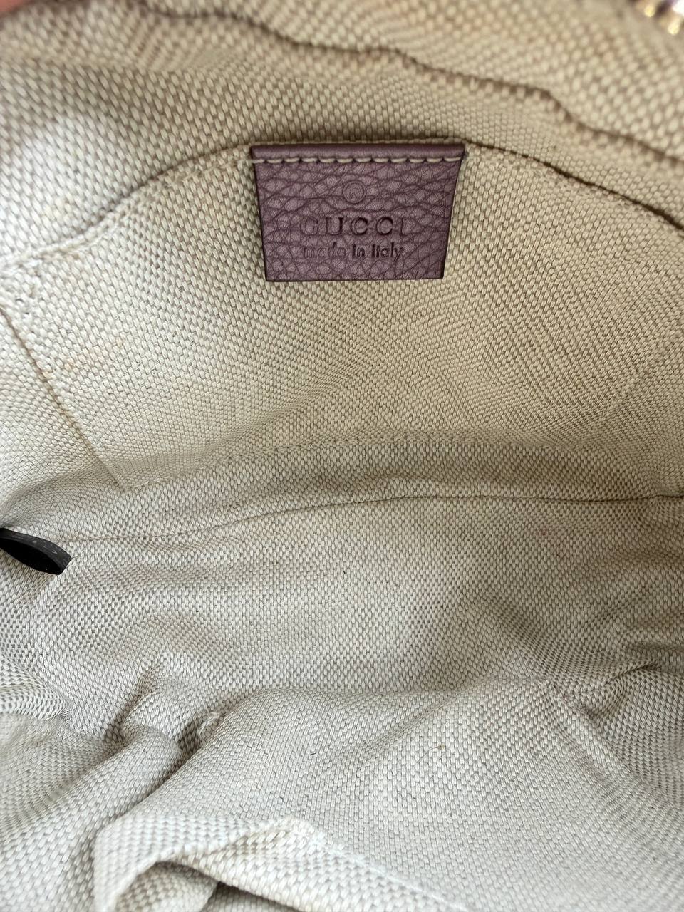 Gucci - Bag