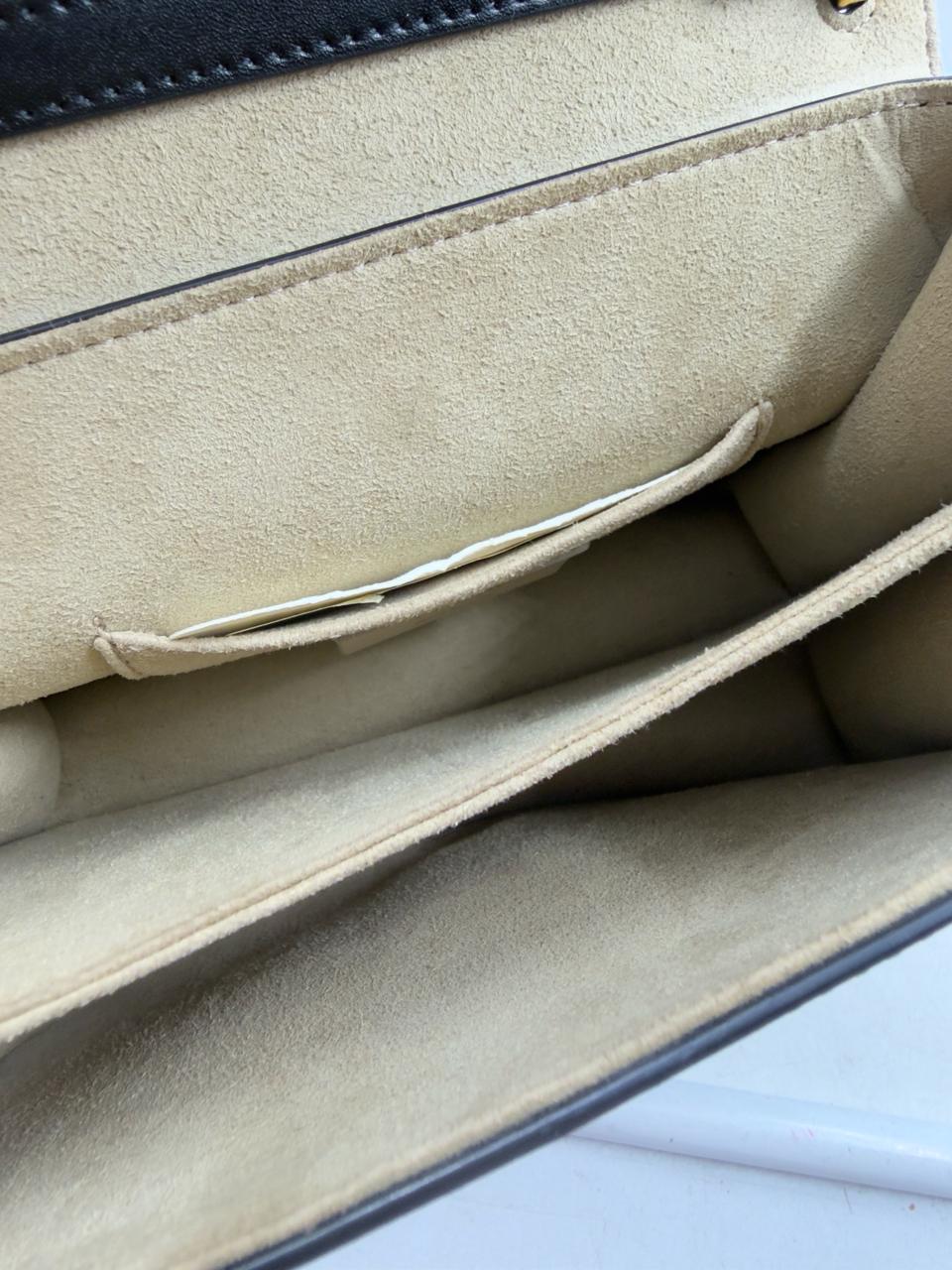 Fendi - Bag