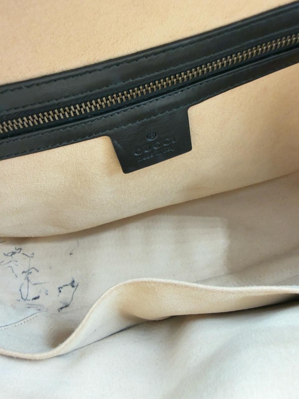 Gucci -Bag