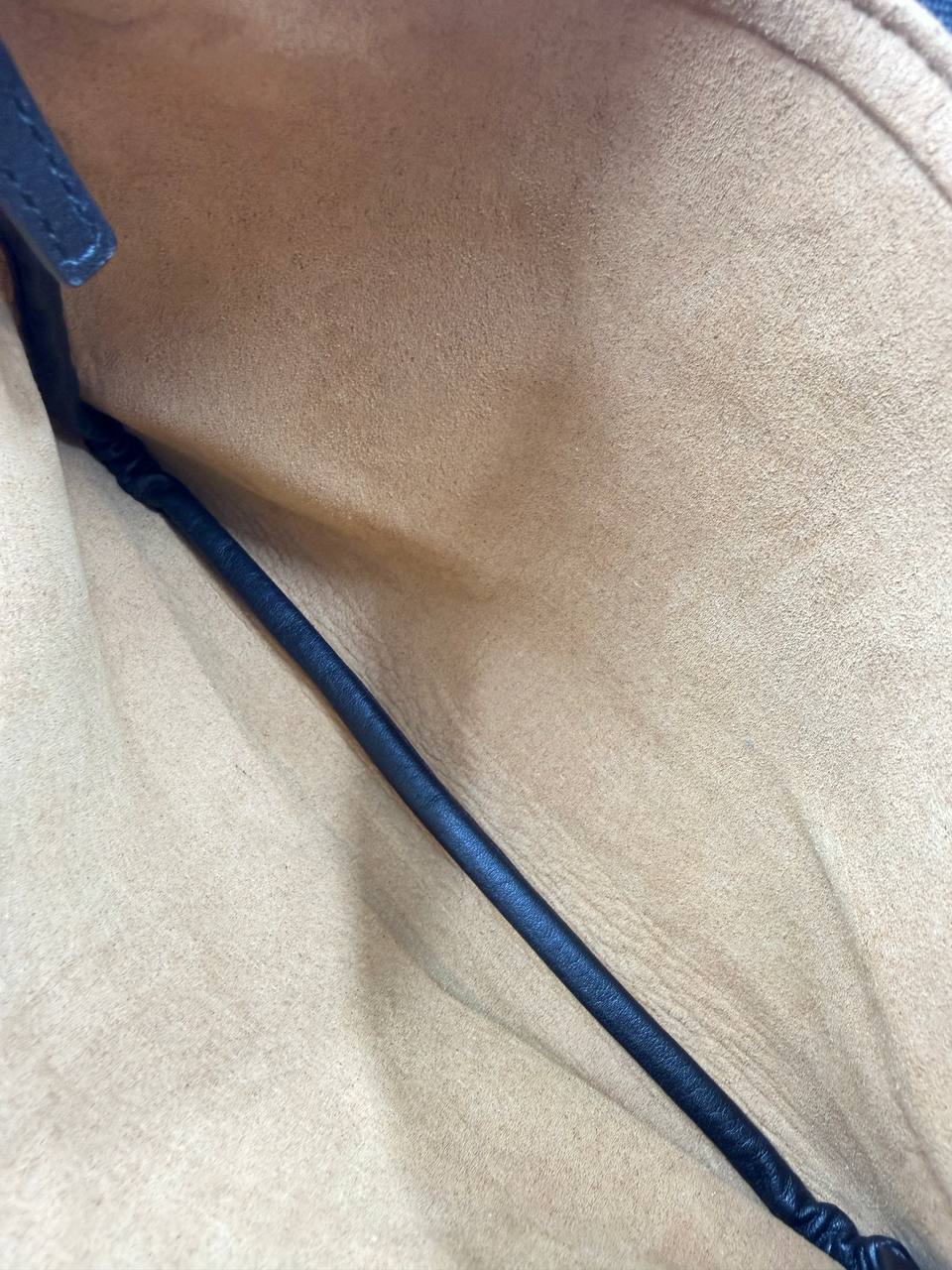MCM - Bag