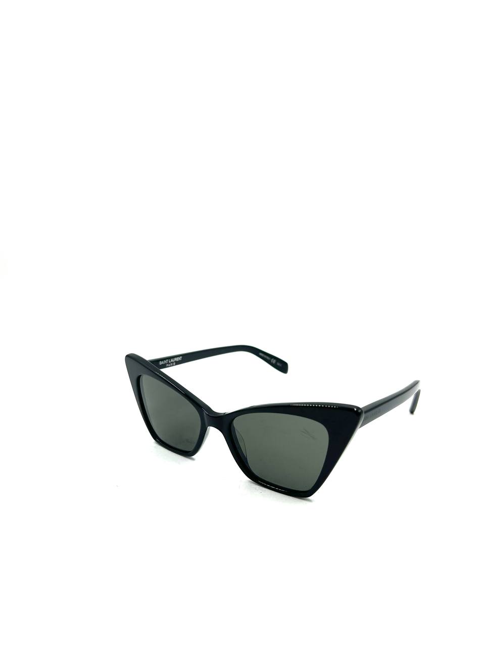 Saint Laurent - sunglasses