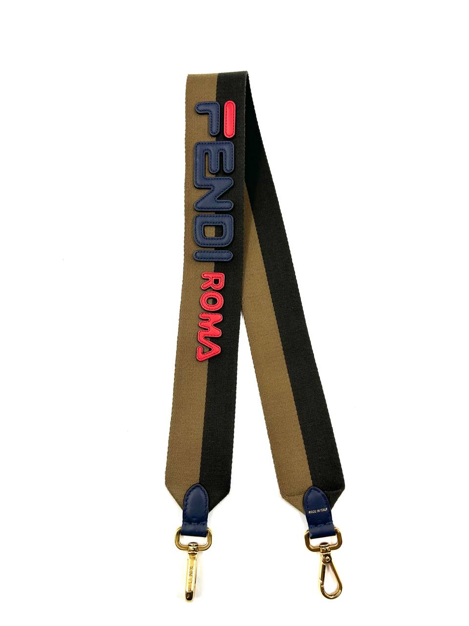 Fendi - Strap