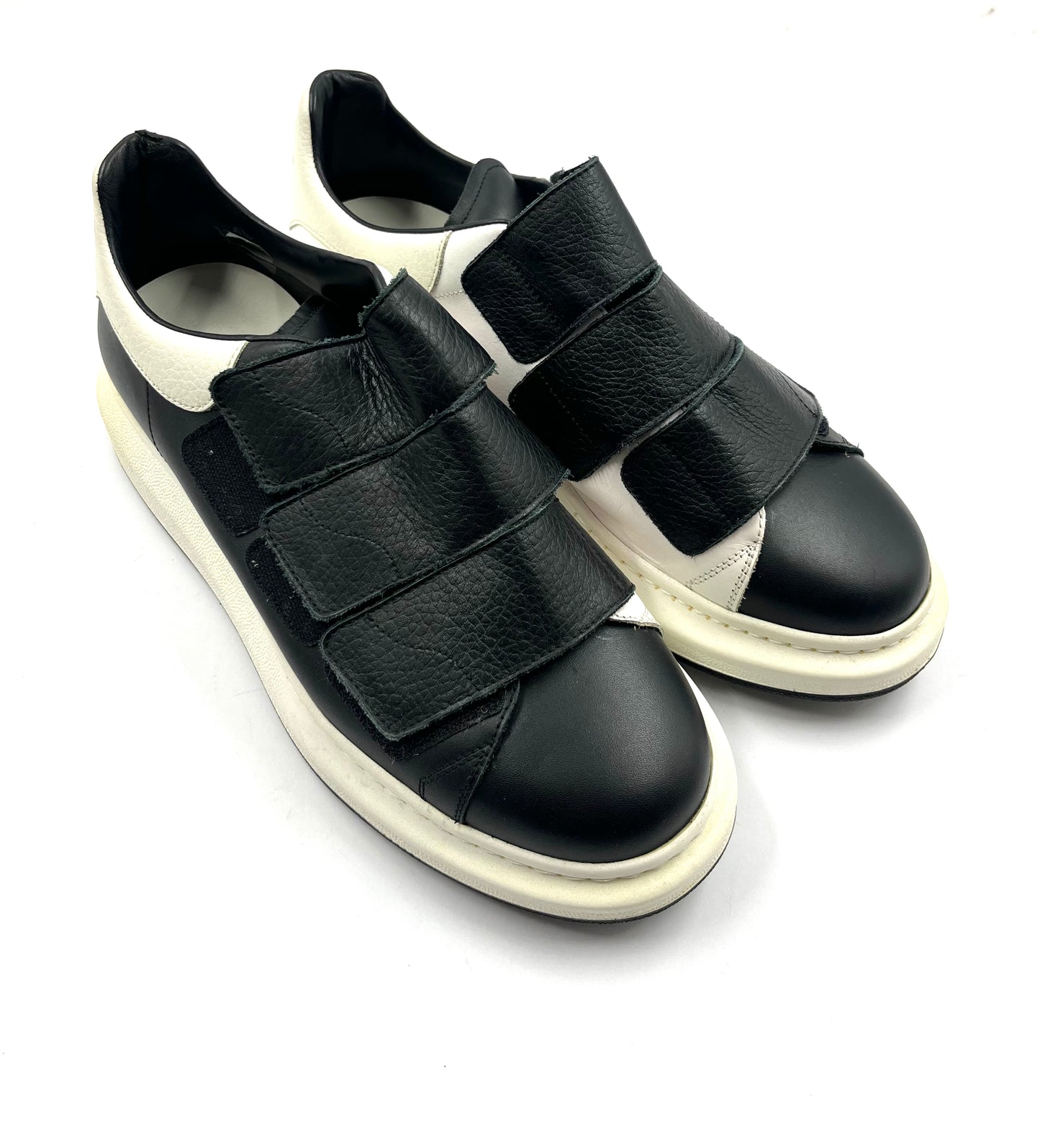 Alexander McQueen - Sneakers 45