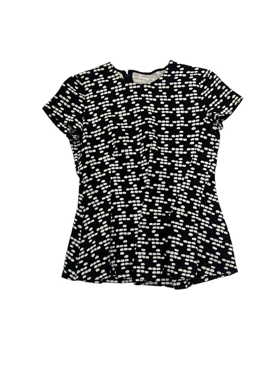 Carolina Herrera - Set - Xs / M