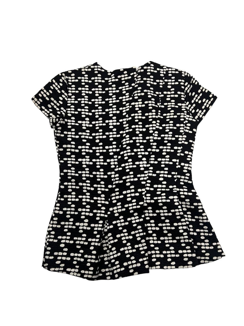 Carolina Herrera - Set - Xs / M