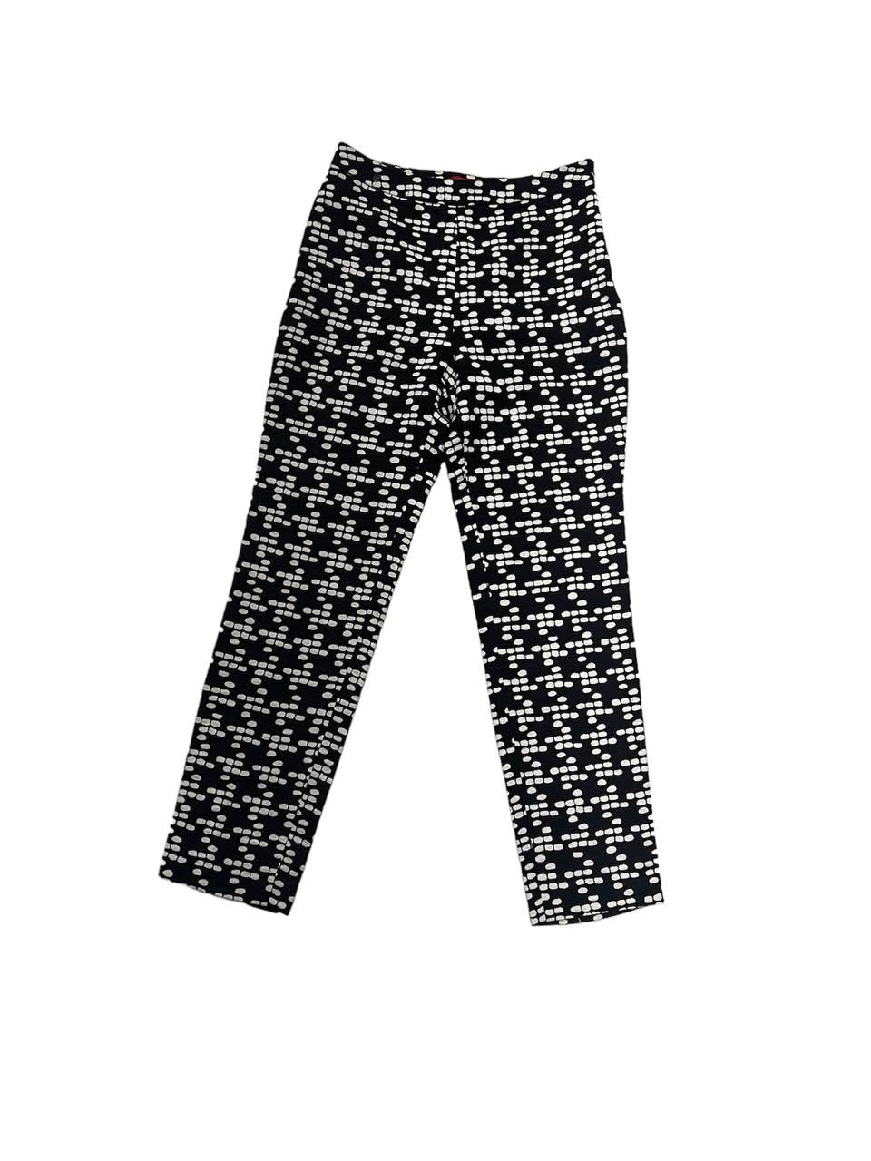Carolina Herrera - Set - Xs / M