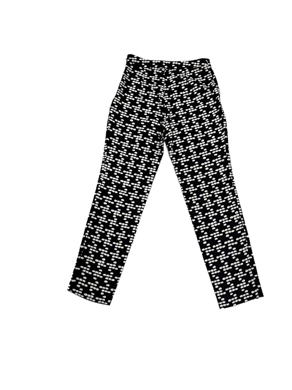 Carolina Herrera - Set - Xs / M