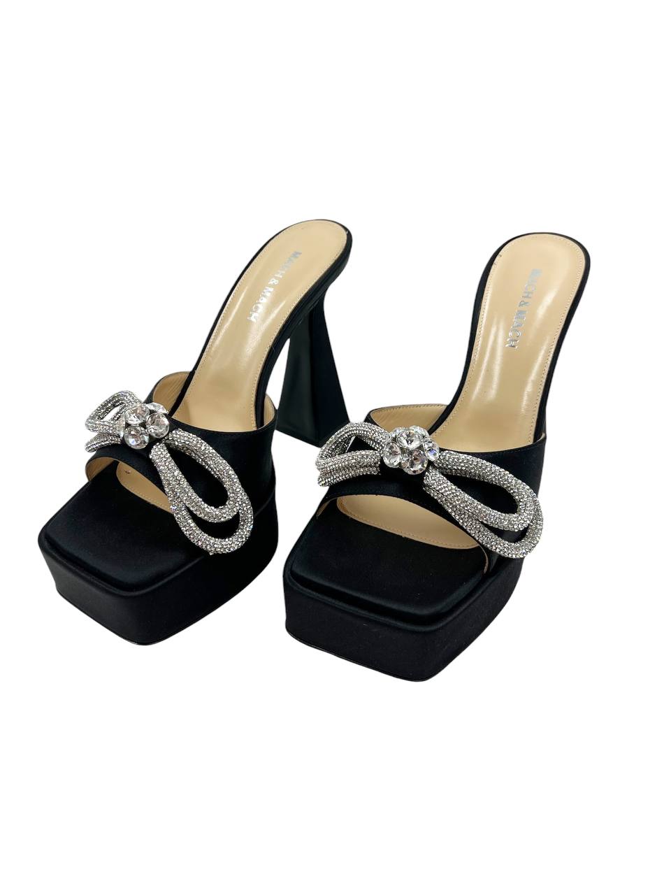 Mach & Mach - Heels - 39