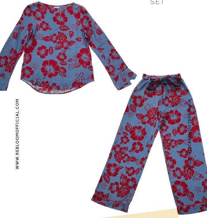 Moncler - Clothing Set - S