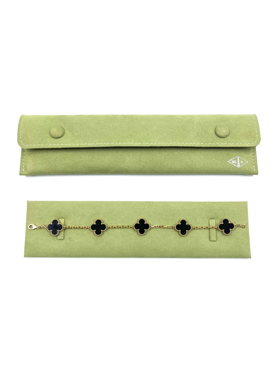 Van Cleef - Bracelete
