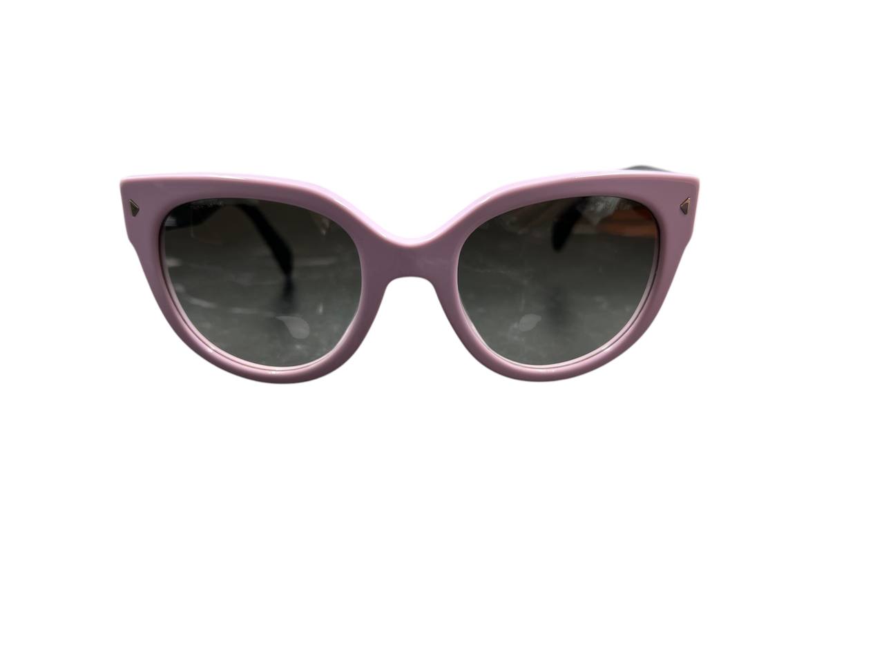 Prada - Sunglasse