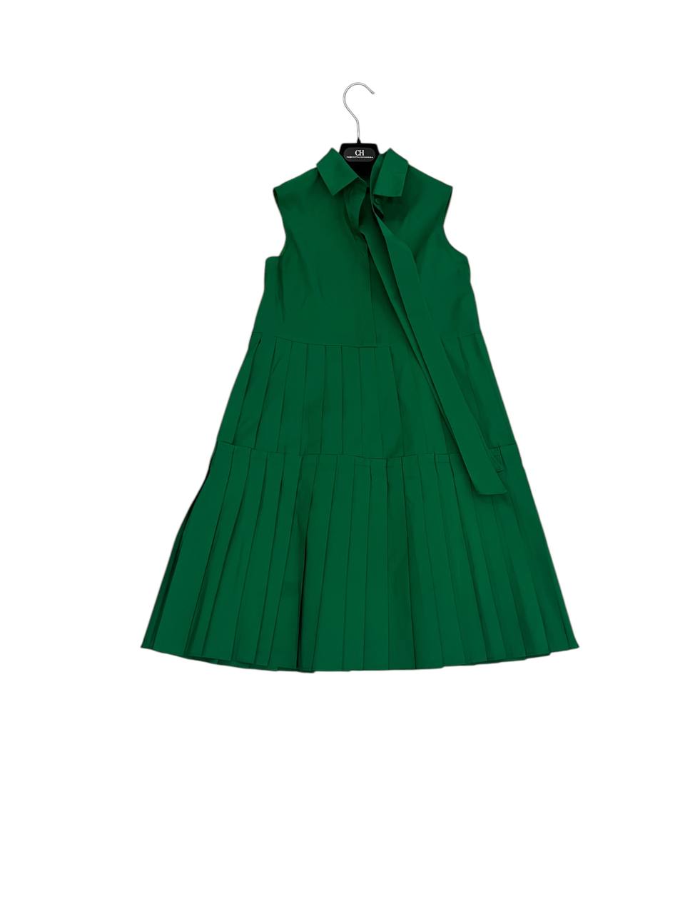 Carolina Herrera - Dress