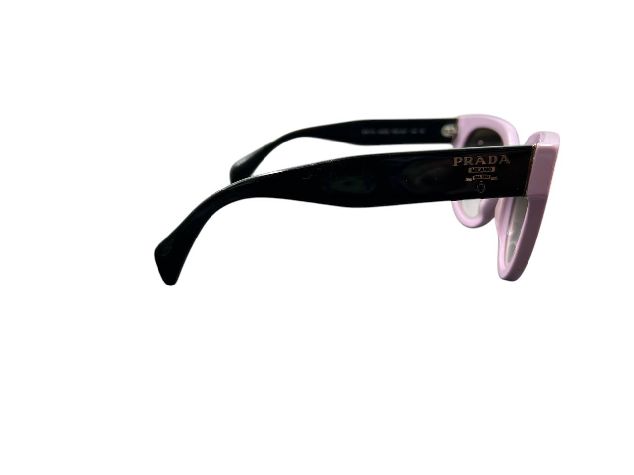 Prada - Sunglasse