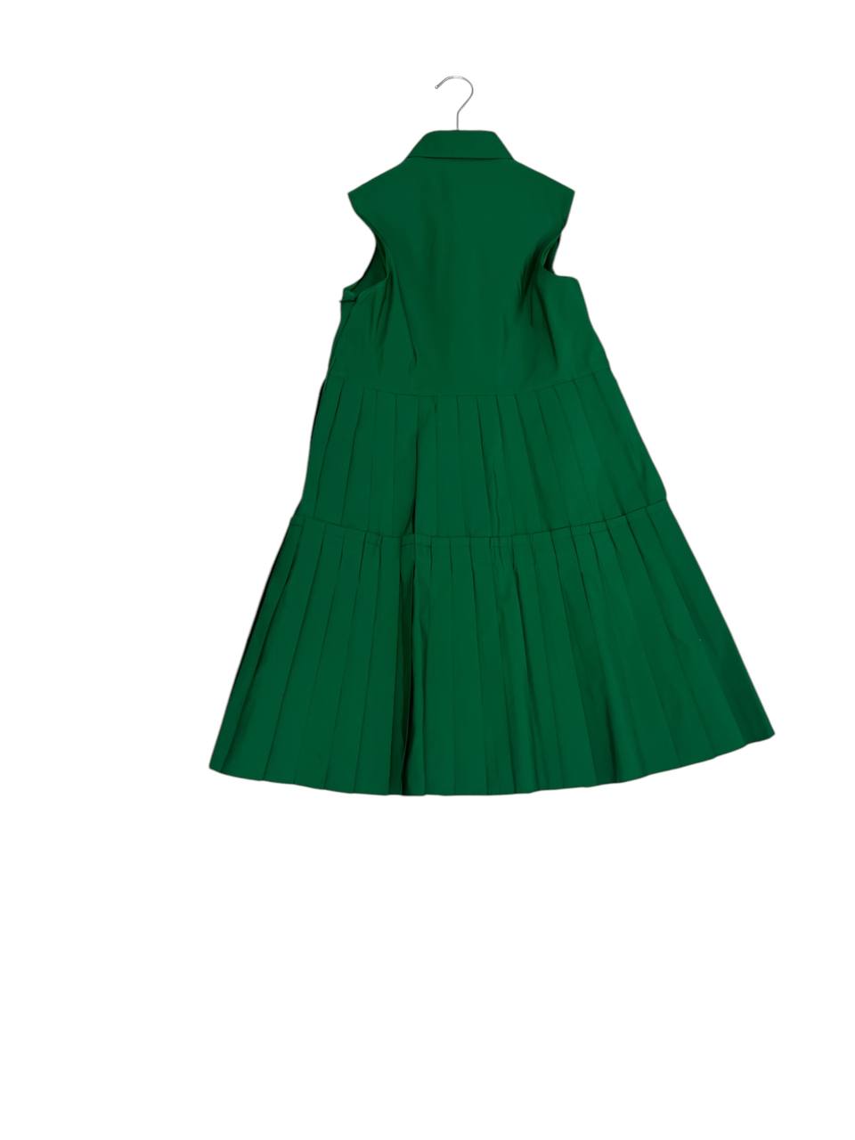 Carolina Herrera - Dress