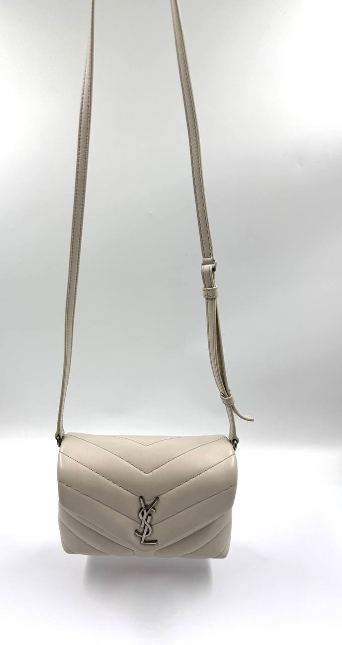 Saint Laurent - Handbag
