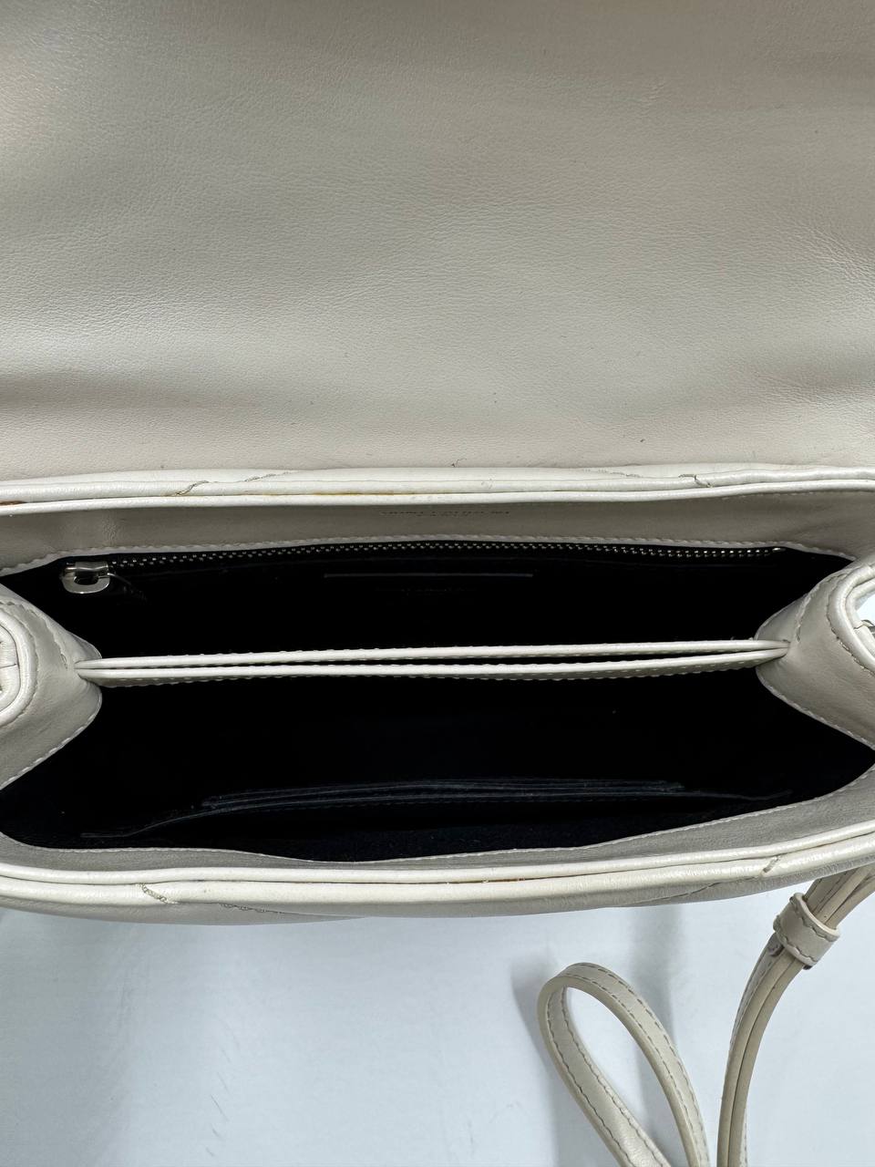 Saint Laurent - Handbag