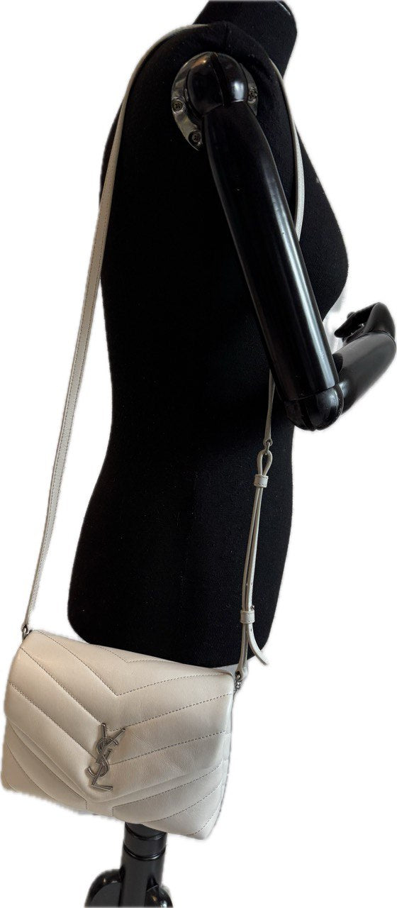 Saint Laurent - Handbag