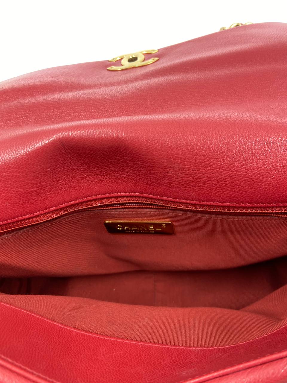 Chanel - Handbags