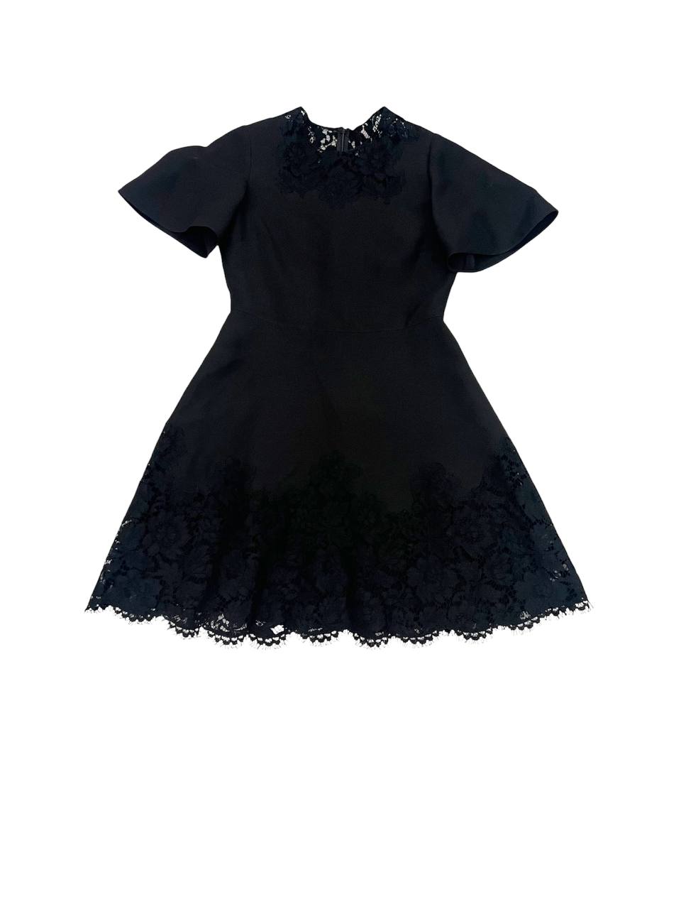 Valentino - Dress 44